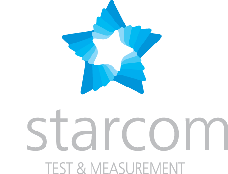 BSTARCOM logo